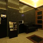 Boutique Hotel Sb Yeouido