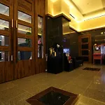 Boutique Hotel Sb Yeouido