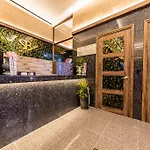 Boutique Hotel Sb Yeouido