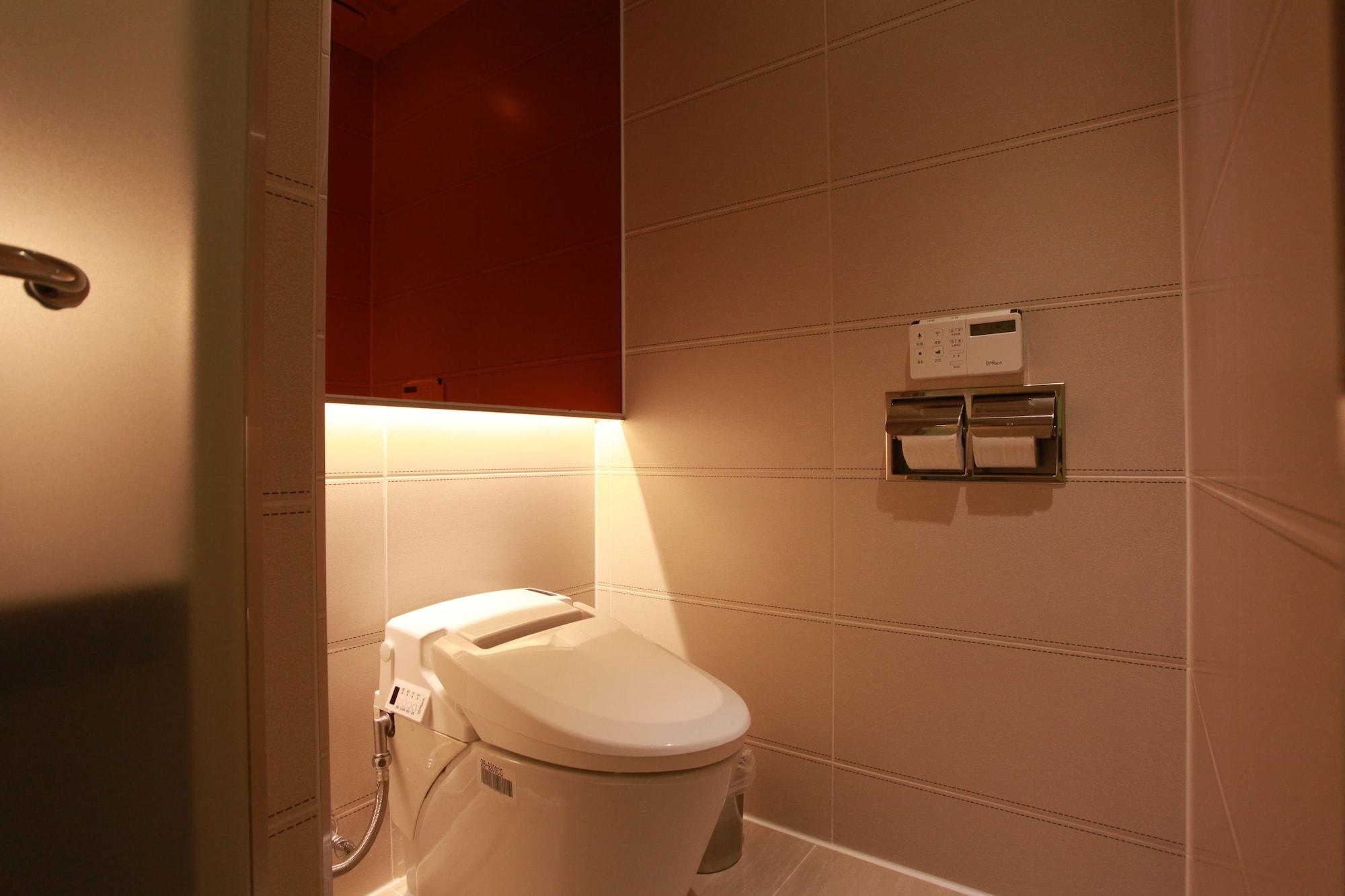 Boutique Sb Yeouido 3* Seoul